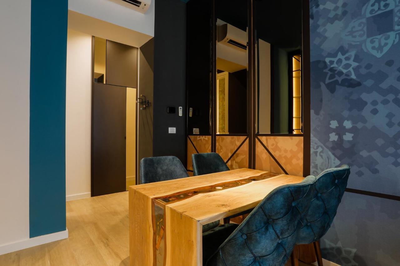 Lofty Exclusive Apartments Sarajevo Exterior photo